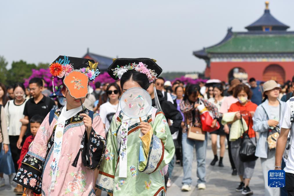 金沙国际通用网址